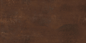 Керамогранит Steel Corten Copper 60x120