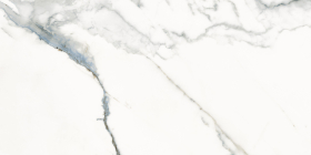 K-2002/MR/600x1200x11 Керамогранит Iceberg White 120x60 Матовый