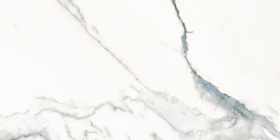 K-2002/LR/600x1200x10 Керамогранит Iceberg White 600x1200x10