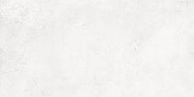 K-2017/MR/600x1200x10 Керамогранит Fabrika Whitex10 60x120