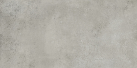 K-2013/MR/600x1200x10 Керамогранит Fabrika Greyx10 60x120