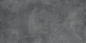 K-2018/MR/600x1200x10 Керамогранит Fabrika Antraciite 10ммx10 120x60