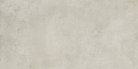 K-2012/MR/600x1200x10 Керамогранит Fabrika Beigex10 60x120