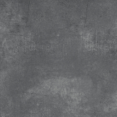 K-2018/MR/600x600x9 Керамогранит Fabrika Antraciite MRx9 60x60