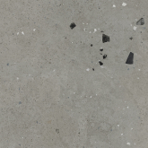 K-2015/MR/600x600x9 Керамогранит Etagi Grey MRx9 60x60