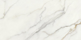 Керамогранит Cervico V 10mm 90x180