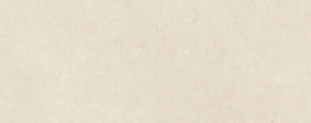 Плитка Cancun Sand 59.6x150