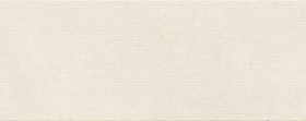 Плитка Cancun Sand Line 59.6x150