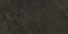 Керамогранит Xlight Breccia Imperiale Texture 6mm 160x320