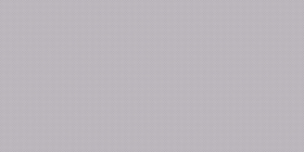 Керамогранит Lux Shine Silver Glossy 60x120