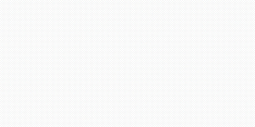 Керамогранит Lux Shine Snow Glossy 60x120