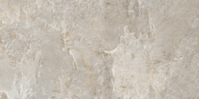 Керамогранит Axion Cold Mars Sugar Carving 60x120