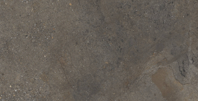 Керамогранит Axion Cold Saturn 4D 60x120