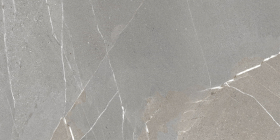 Керамогранит Axion Shiny Slate Сахар лаппато 60x120