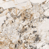 Керамогранит Patagonia Бежевый полированный 60x60