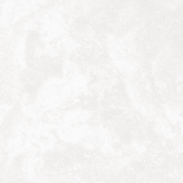 K-701/MR/600x600x9 Керамогранит Central Park White MR 600x600x9