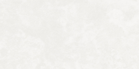 K-701/MR/600x1200x10 Керамогранит Central Park White MR 600x1200x10