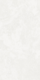 K-701/MR/300x600x9 Керамогранит Central Park White MRx9 30x60