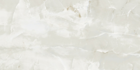 K-90/LR/600x1200x11 Керамогранит Onice Жемчужный 120x60 Лаппатированный