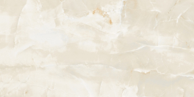 K-95/LR/600x1200x11 Керамогранит Onice Бежевый 120x60