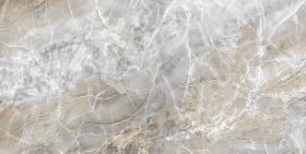 K-905/LR/600x1200x10 Керамогранит Canyon Grey LR 600x1200x10