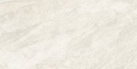 K-900/LR/600x1200x10 Керамогранит Canyon White LR 600x1200x10