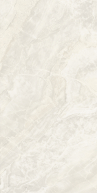 K-900/LR/300x600x10 Керамогранит Canyon Белый Лаппатированный 30x60