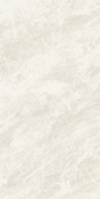 K-900/SR/300x600x9 Керамогранит Canyon White SRx9 30x60