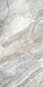 K-905/SR/300x600x9 Керамогранит Canyon Grey SRx9 30x60