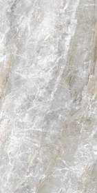 K-905/SR/300x600x10 Керамогранит Canyon Серый Структурированный 30x60