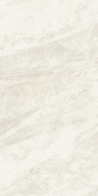 K-900/SR/300x600x10 Керамогранит Canyon Белый Структурированный 30x60