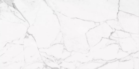 K-1000/LR/600x1200x11 Керамогранит Marble Trend Carrara 60x120