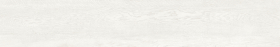 G-800/MR/200x1200x11 Керамогранит Queens Белый 20x120