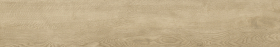 G-801/MR/200x1200x11 Керамогранит Queens Медовый 20x120