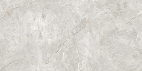 Керамогранит Chic Grey Digi Matt Carving 60x120