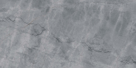 Керамогранит Oasis Graphite Lapato Carving 60x120