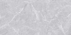 Керамогранит Sinai Bianco Sugar Carving 60x120