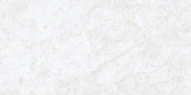 Керамогранит Charlotte Pearl Diamond 80x160