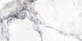 Керамогранит Cleo White Matt Granula 60x120