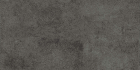 Керамогранит Royalish Nero Carving 60x120