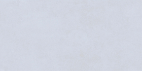 Керамогранит Royalish Bianco Carving 60x120