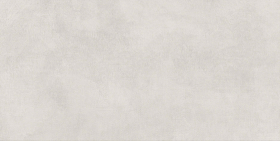 Керамогранит Concrete White Matt 60x120