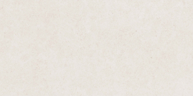 Керамогранит Mistic Light Grey Carving 60x120