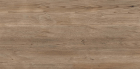 Керамогранит Topazio Table Matt 60x120