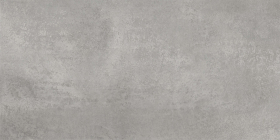 Керамогранит Inresin Grey Matt 60x120