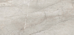 Керамогранит Craft Afyon Carving 60x120