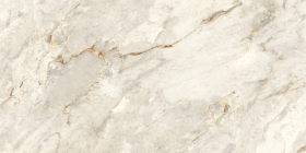 Керамогранит Statuario Brasiliano Textura Carving 60x120