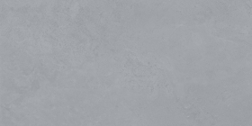 Керамогранит Teseo Steel Diamond 80x160