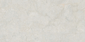 Керамогранит Infinity Venon Dove Endless Carving 80x160