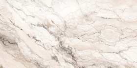 Керамогранит Rock Penguin White Carving 80x160